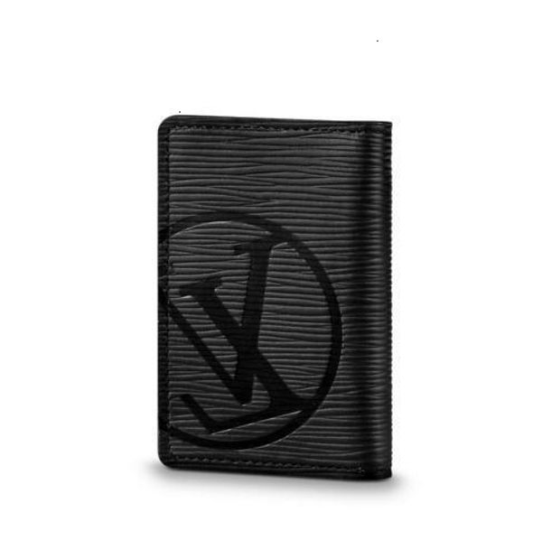 pocket 2019 b organizer m63516 men belt bags exotic leather bags iconic bags clutches portfolio wallets purse
pocket 2019 b organizer m63516 men belt bags exotic leather bags iconic bags clutches portfolio wallets purse