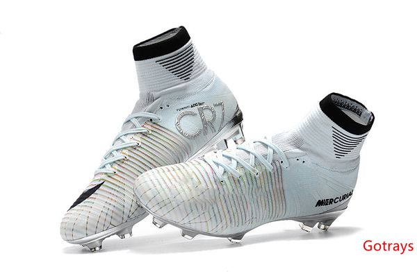 футбольные бутсы белый серебристый cr7 100% оригинал криштиану роналду футбольные бутсы mercurial superfly 7 elite 360 se sx neymar jr футбо
футбольные бутсы белый серебристый cr7 100% оригинал криштиану роналду футбольные бутсы mercurial superfly 7 elite 360 se sx neymar jr футбо