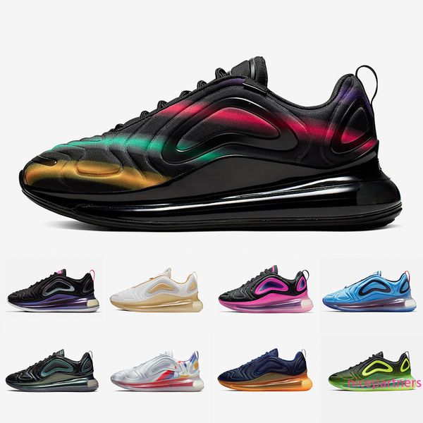 bold branding volt sea forest be true mens women running shoes psychic powder northern lights day sunrise mens trainers sports sneakers
bold branding volt sea forest be true mens women running shoes psychic powder northern lights day sunrise mens trainers sports sneakers