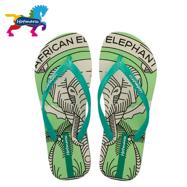 arzz women summer fashion sandals beach flat flip flops house shoes woman elephant animal cartoon print home slippers, Black
arzz women summer fashion sandals beach flat flip flops house shoes woman elephant animal cartoon print home slippers, Black