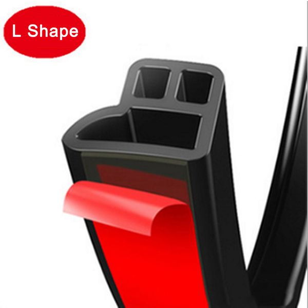 car l-shaped sealing strip 8m 16m bd shape rubber strip soundproof dustproof leakproof waterproof auto window doors seal
car l-shaped sealing strip 8m 16m bd shape rubber strip soundproof dustproof leakproof waterproof auto window doors seal