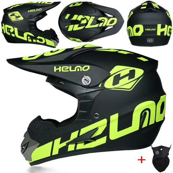 off-road helmets downhill racing mountain full face helmet motorcycle moto cross casco casque capacete
off-road helmets downhill racing mountain full face helmet motorcycle moto cross casco casque capacete