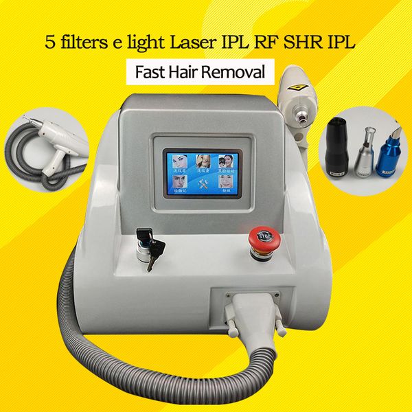 5 фильтров e light лазерная ipl rf shr ipl быстрая машина для удаления волос elight уход за кожей омоложение сосудов удаление красоты оборуд, Black
5 фильтров e light лазерная ipl rf shr ipl быстрая машина для удаления волос elight уход за кожей омоложение сосудов удаление красоты оборуд, Black