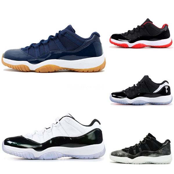 luxury designer brand jumpman 11s x plus low cdg basketball shoes men mens sneakers baskets 11s shoes #302
luxury designer brand jumpman 11s x plus low cdg basketball shoes men mens sneakers baskets 11s shoes #302