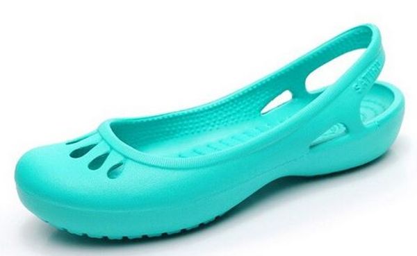 yeeloca 2020 fashion clog shoes sandals sweet a001 cute jelly shoes women casual sandals garden lady xsx01478, Black
yeeloca 2020 fashion clog shoes sandals sweet a001 cute jelly shoes women casual sandals garden lady xsx01478, Black