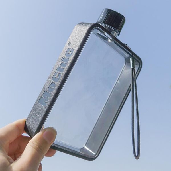 бесплатная доставка a5 бумага flat glass бутылки вода спорт бутылка женского творческая личность площадь простой портативный кубок фитнес
бесплатная доставка a5 бумага flat glass бутылки вода спорт бутылка женского творческая личность площадь простой портативный кубок фитнес