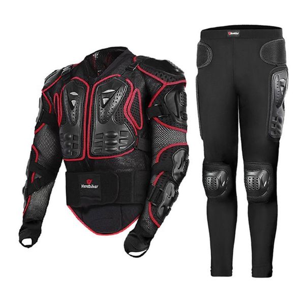 men's tracksuits motorcycle jacket men full body motorcycle armor motocross racing moto jacket riding motorbike protection vintage, Gray
men's tracksuits motorcycle jacket men full body motorcycle armor motocross racing moto jacket riding motorbike protection vintage, Gray