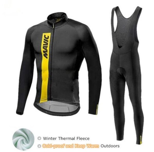 winter cycling set thermal fleece cycling clothing pro team bike downhill jersey skinsuit mtb clothes roupas de ciclismo, Black;red
winter cycling set thermal fleece cycling clothing pro team bike downhill jersey skinsuit mtb clothes roupas de ciclismo, Black;red