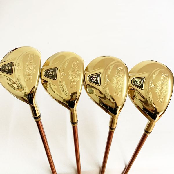 mens golf clubs maruman majesty golf hybrid wood 2/16 /3/19 4/22 5/25 r/s/sr flex headcover ing
mens golf clubs maruman majesty golf hybrid wood 2/16 /3/19 4/22 5/25 r/s/sr flex headcover ing