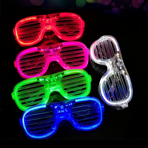 luminous toys/adjustable flashing children's cartoon glasses/ colorful light/baby toys for children/toy/gift
luminous toys/adjustable flashing children's cartoon glasses/ colorful light/baby toys for children/toy/gift