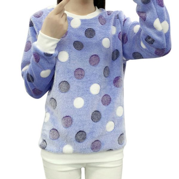 women's long sleeve casual sweatshirt print hoodie harajuku winter sweatshirts, Black
women's long sleeve casual sweatshirt print hoodie harajuku winter sweatshirts, Black