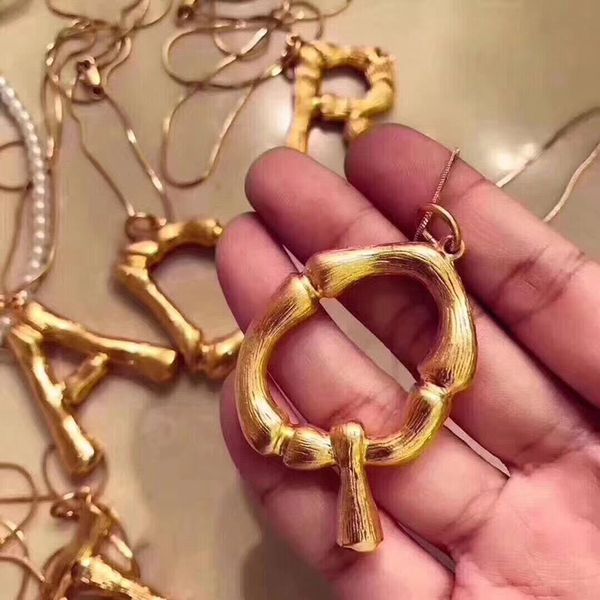 fashion- european and american style spring and summer necklaces letters personality metal short necklace alloy does not fade clothes chain, Silver
fashion- european and american style spring and summer necklaces letters personality metal short necklace alloy does not fade clothes chain, Silver