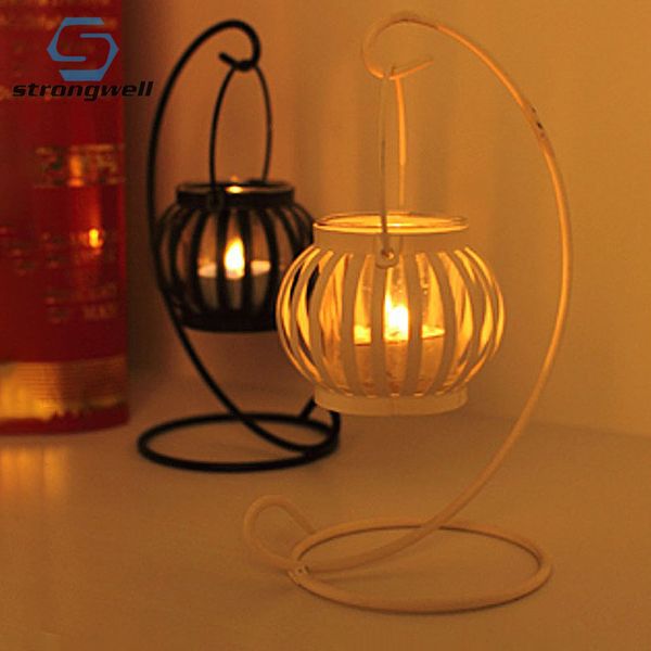 strongwell european retro metal hollow pumpkin lantern candle holder home romantic classical wedding decoration candlestick
strongwell european retro metal hollow pumpkin lantern candle holder home romantic classical wedding decoration candlestick