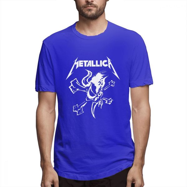 mens designer t shirts metallica t shirt fashion mens shirts causl womens cotton shirt short sleeve couples summer a564, White;black
mens designer t shirts metallica t shirt fashion mens shirts causl womens cotton shirt short sleeve couples summer a564, White;black