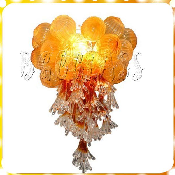 mushroom lobby decrative chandelier lighting purple color led bulbs moroccan pendant lamp 100% hand blown glass crystal chandelier
mushroom lobby decrative chandelier lighting purple color led bulbs moroccan pendant lamp 100% hand blown glass crystal chandelier