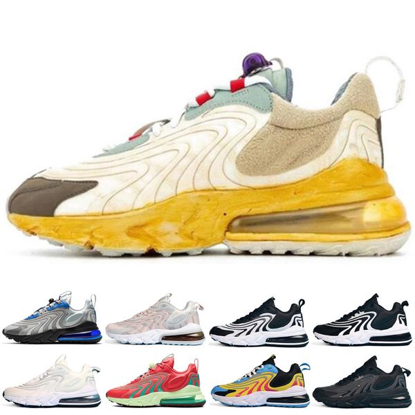 men women v3 react eng sports shoes bauhaus core black royal blue cactus trails oreo mens fashion trainer sneaker 36-45
men women v3 react eng sports shoes bauhaus core black royal blue cactus trails oreo mens fashion trainer sneaker 36-45
