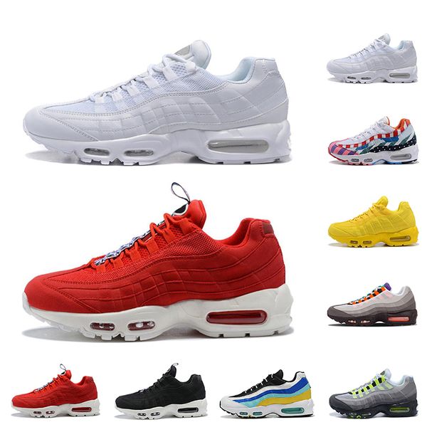 nike air max 95 кроссовки для мужчин, женщин лучших качеств 2019 аква лазерной фуксия неон тройной white se мужских traciners спортивных кро
nike air max 95 кроссовки для мужчин, женщин лучших качеств 2019 аква лазерной фуксия неон тройной white se мужских traciners спортивных кро