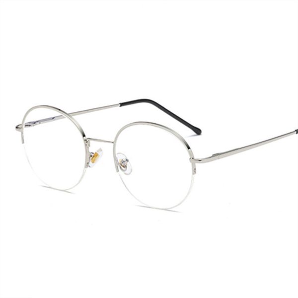wholesale-imwete anti blue light blocking eyeglasses frame clear transoptical computer glasses vintage spectacle glasses frames, Black
wholesale-imwete anti blue light blocking eyeglasses frame clear transoptical computer glasses vintage spectacle glasses frames, Black