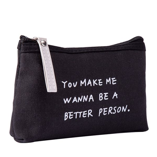 makeup pouch zipper pouch better canvas make up bags cosmetic case print professional girl fashion 2018 travel cosmetic bags
makeup pouch zipper pouch better canvas make up bags cosmetic case print professional girl fashion 2018 travel cosmetic bags