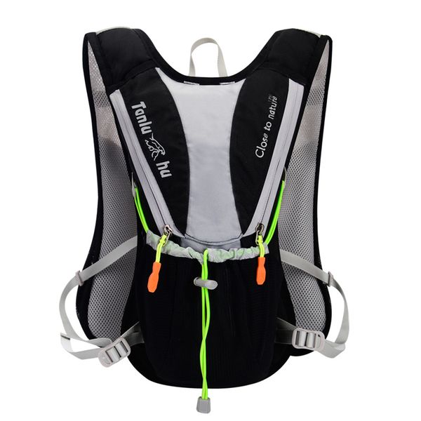 10l outdoor sport backpack ultra light camping hiking running vest bag riding bag 2l bicycle water bladder hiking camping
10l outdoor sport backpack ultra light camping hiking running vest bag riding bag 2l bicycle water bladder hiking camping