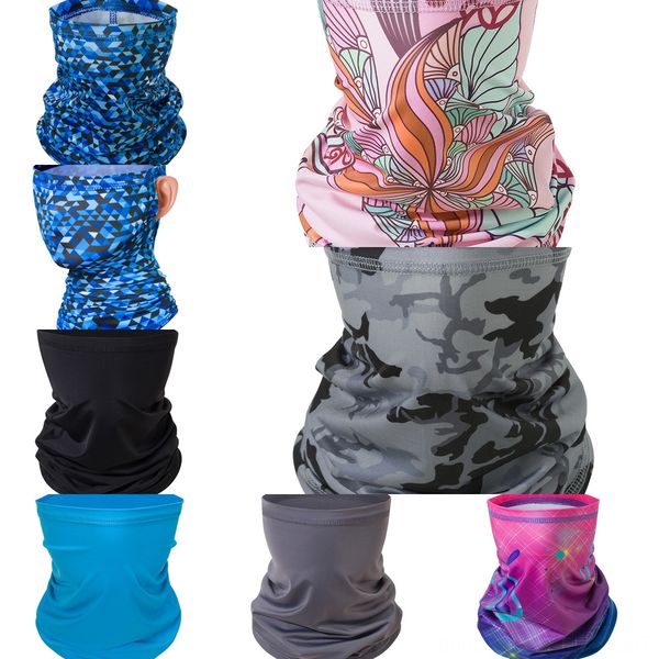 g8uo4 men scarf bandana ride halloween women headscarf ski skull half face mask ghost scarf neck hiking scarves cuello masks balaclava, Black
g8uo4 men scarf bandana ride halloween women headscarf ski skull half face mask ghost scarf neck hiking scarves cuello masks balaclava, Black