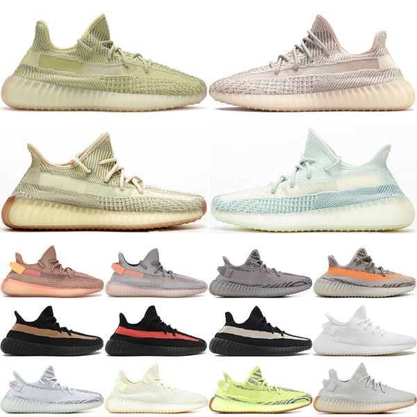 Citrin cloud white tock x men running hoe black tatic reflective antlia clay kanye we t bred women fa hion de igner neaker 36 48
Citrin cloud white tock x men running hoe black tatic reflective antlia clay kanye we t bred women fa hion de igner neaker 36 48
