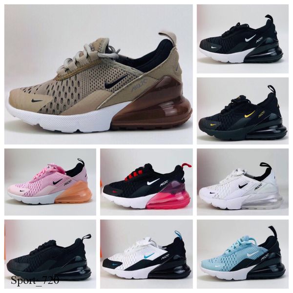 2019 kids athletic shoes children basketball shoes wolf grey toddler sport sneakers for boy girl toddler chaussures pour enfant, Black
2019 kids athletic shoes children basketball shoes wolf grey toddler sport sneakers for boy girl toddler chaussures pour enfant, Black