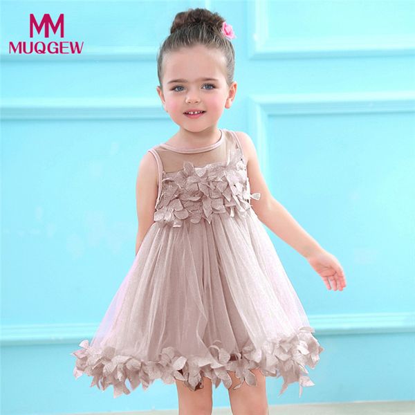 baby summer girls clothes applique princess dress children tutu mesh clothes little girls dresses princess vestidos infantil#sg, Red;yellow
baby summer girls clothes applique princess dress children tutu mesh clothes little girls dresses princess vestidos infantil#sg, Red;yellow