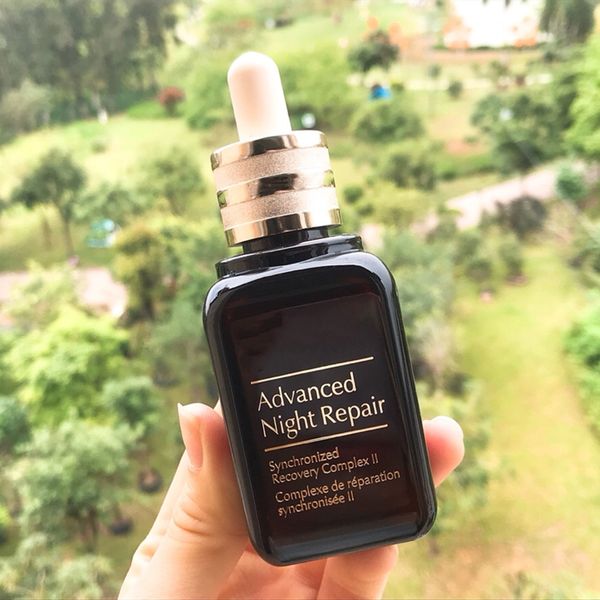 highend brand advanced night repaire syncronized recovery repairing 50ml lotion moisturizing skin care
highend brand advanced night repaire syncronized recovery repairing 50ml lotion moisturizing skin care