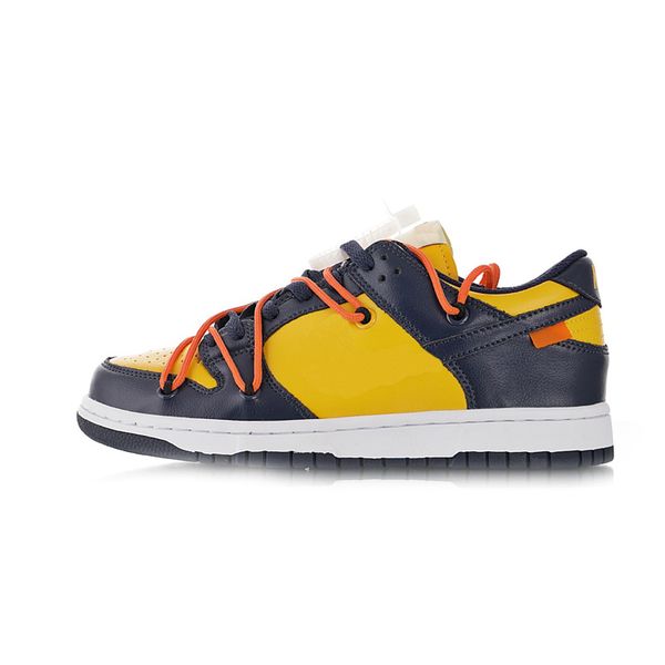 2019 new off black white and futur and sb and dunk series low-classic versatile casual sports shoes
2019 new off black white and futur and sb and dunk series low-classic versatile casual sports shoes