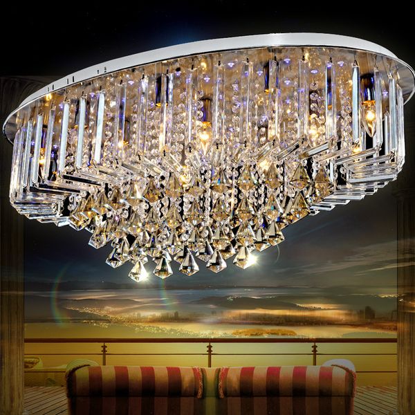 modern k9 crystal led e14 chandelier crystal pendant ceiling lamp home fixture lighting for living room bedroom restaurant lamp
modern k9 crystal led e14 chandelier crystal pendant ceiling lamp home fixture lighting for living room bedroom restaurant lamp