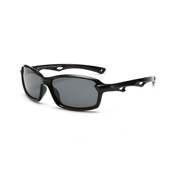 kids uv400 children frame sunglasses outdoor goggles polarized kids teen boys junior sport baseball running sunglasses, White;black
kids uv400 children frame sunglasses outdoor goggles polarized kids teen boys junior sport baseball running sunglasses, White;black