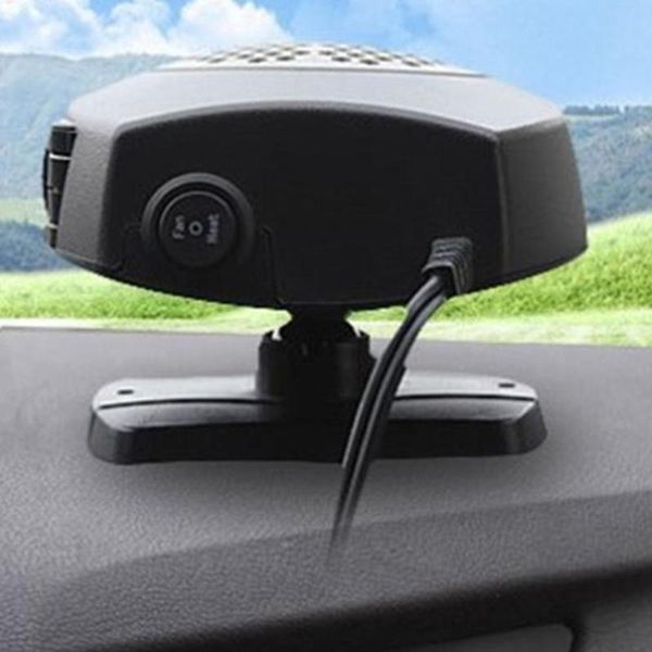 auto car electric heater heating fan window screen demister defroster 12/24v defroster glass defogging defrost
auto car electric heater heating fan window screen demister defroster 12/24v defroster glass defogging defrost