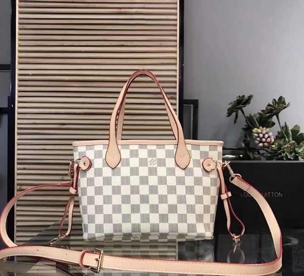 lock shoulder bags for women handbags women bags womens panelled message bag female leather crossbody bag 2024
lock shoulder bags for women handbags women bags womens panelled message bag female leather crossbody bag 2024