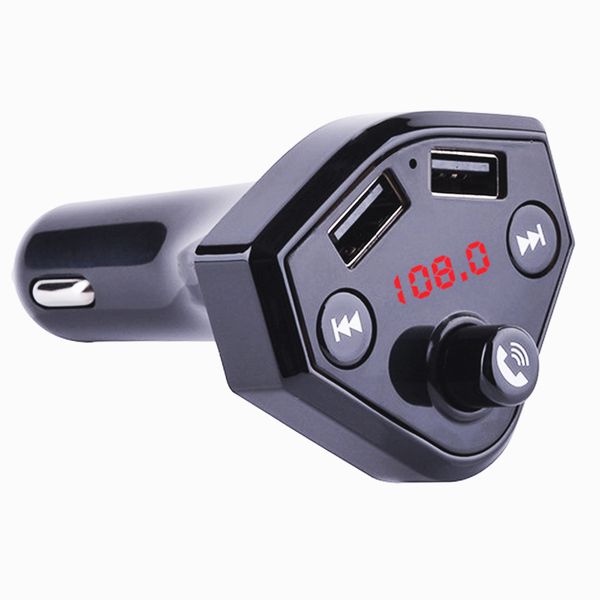 fm transmitter wireless bluetooth fm modulator handscar kit lcd display audio car mp3 player 5v 3.1a dual usb charger
fm transmitter wireless bluetooth fm modulator handscar kit lcd display audio car mp3 player 5v 3.1a dual usb charger