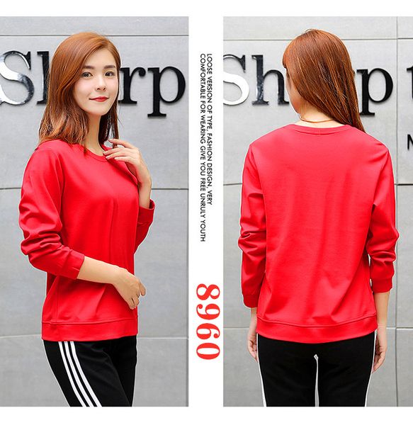 2020 новый amazon популярный женский открытый работа кемпинг альпинизм водонепроницаемый портативный открытый куртка, Black;brown 
2020 новый amazon популярный женский открытый работа кемпинг альпинизм водонепроницаемый портативный открытый куртка, Black;brown