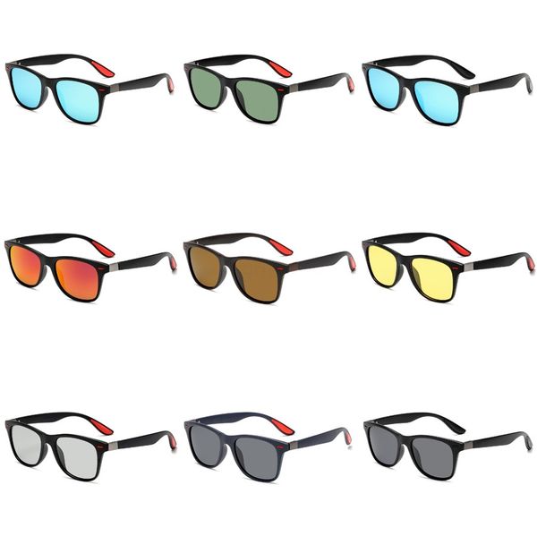 cartoon fashion little pig children sunglasses girls boys anti uv sunglass summer beach glasses 2020 new unique design dcbf180 #280, White;black
cartoon fashion little pig children sunglasses girls boys anti uv sunglass summer beach glasses 2020 new unique design dcbf180 #280, White;black