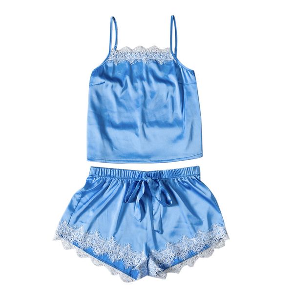 2019 korean style babydoll underwear nightdress mini nightgown floral satin silk nightdress lace patchwork cute sleepwear, Black;red
2019 korean style babydoll underwear nightdress mini nightgown floral satin silk nightdress lace patchwork cute sleepwear, Black;red