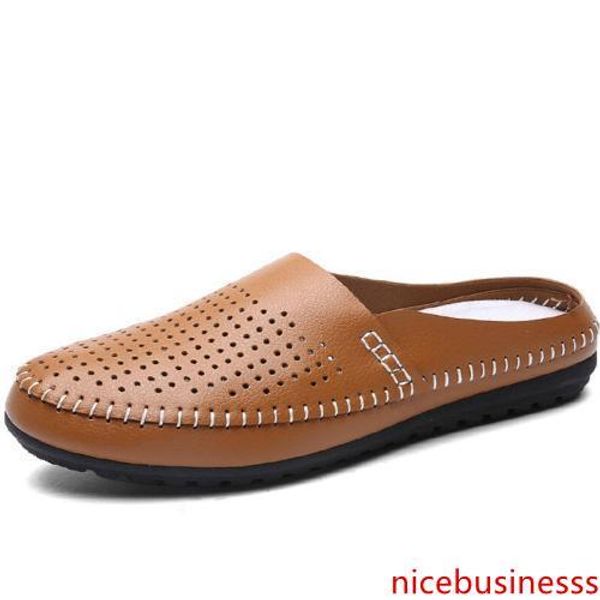 designer shoes winter fur slippers princetown women driving loafers genuine leather fashion moccasins embroidery mules 
designer shoes winter fur slippers princetown women driving loafers genuine leather fashion moccasins embroidery mules