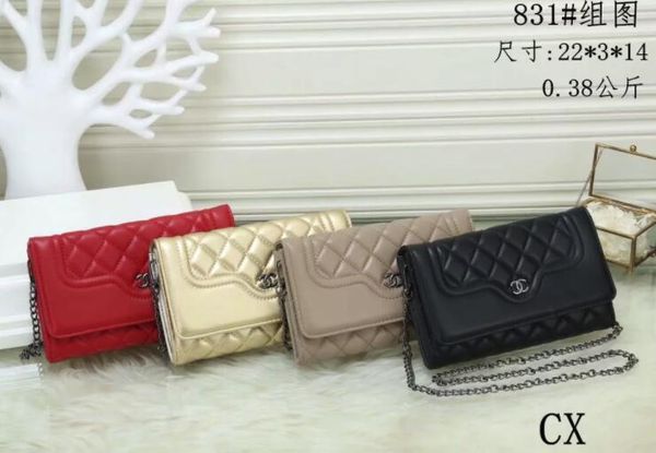 Натуральная кожа с коротким рукавом Сумка 30 высшего качества с дизайнерскими сум 
Натуральная кожа с коротким рукавом Сумка 30 высшего качества с дизайнерскими сум