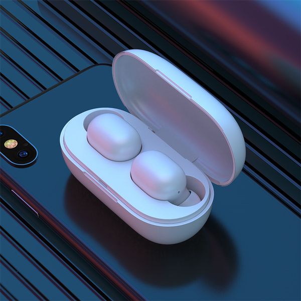 xiaomi youpin haylou gt1 white hd stereo bluetooth5.0 earphones fingerprint touch tws wireless earbuds c3
xiaomi youpin haylou gt1 white hd stereo bluetooth5.0 earphones fingerprint touch tws wireless earbuds c3