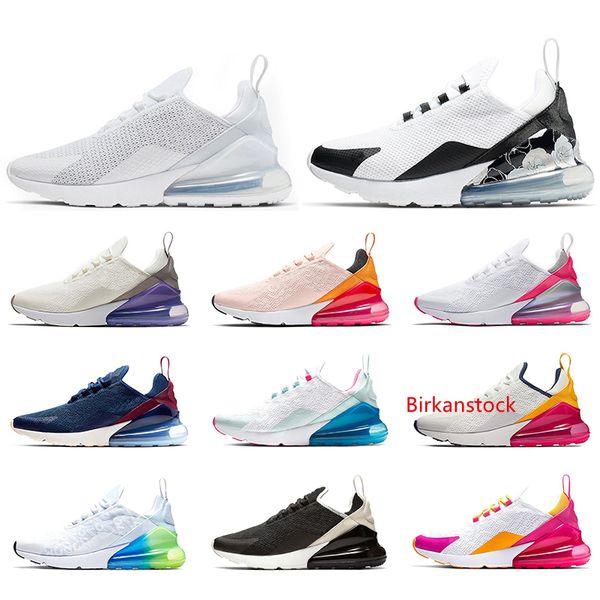 2019 men women running shoes mesh knit uppers black beige pastel navy blue space purple floral heel fashion mens trainers sports sneakers
2019 men women running shoes mesh knit uppers black beige pastel navy blue space purple floral heel fashion mens trainers sports sneakers