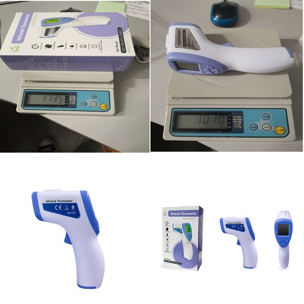 mascherine ffp3 thermometer accurate instant readings ear thermometer digital ir infrared professional thermometer for human body
mascherine ffp3 thermometer accurate instant readings ear thermometer digital ir infrared professional thermometer for human body