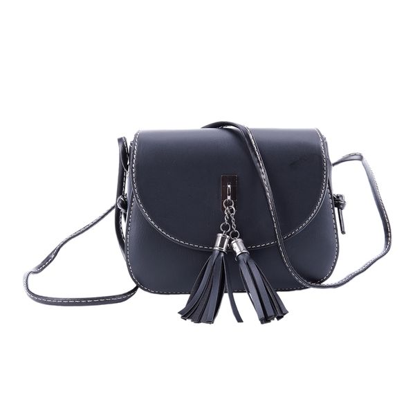 fashion women girl small tassel crossbody shoulder bags tote purse handbag
fashion women girl small tassel crossbody shoulder bags tote purse handbag