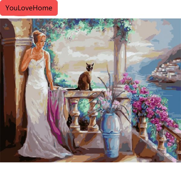 pictures by numbers girl figure oil painting portrait kits drawing canvas handpainted diy home decoration diy picture art kits diy picture
pictures by numbers girl figure oil painting portrait kits drawing canvas handpainted diy home decoration diy picture art kits diy picture
