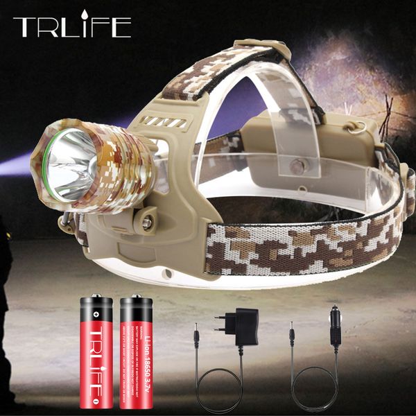 headlamps hunting headlamp 5000lm t6 led headlight camouflage head lamp rechargeable lantern camping hiking fishing light
headlamps hunting headlamp 5000lm t6 led headlight camouflage head lamp rechargeable lantern camping hiking fishing light
