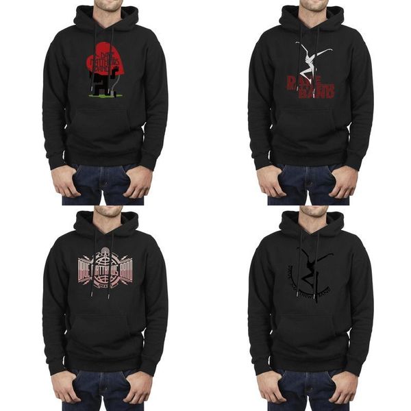 men design printing dave matthews band logo black fleece sweatshirt thin hoodie the space between live at wrigley field tripping billies
men design printing dave matthews band logo black fleece sweatshirt thin hoodie the space between live at wrigley field tripping billies