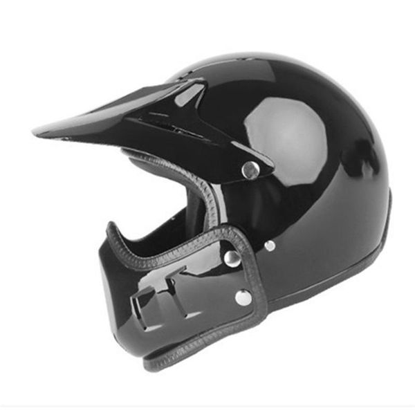sell motorcycle helmet open face abs safety combination motorbike four seasons wanli capacete da motocicleta gloss black
sell motorcycle helmet open face abs safety combination motorbike four seasons wanli capacete da motocicleta gloss black