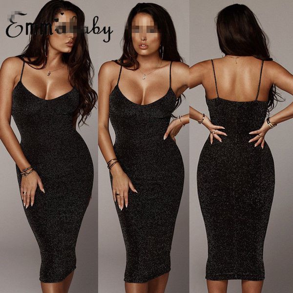 spaghetti strap solid o neck dress women 2018 summer sundresses beach casual shirt short mini party dresses robe femme, Black;gray
spaghetti strap solid o neck dress women 2018 summer sundresses beach casual shirt short mini party dresses robe femme, Black;gray