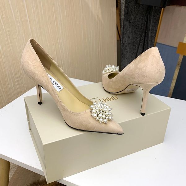 2020 new style high-end women's star high heels party wedding shoes casual shoes triple luxury fashiondesigner women's shoes hsgee
2020 new style high-end women's star high heels party wedding shoes casual shoes triple luxury fashiondesigner women's shoes hsgee